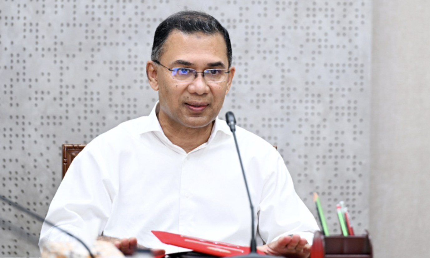 প্রধানমন্ত্রী কাল কৃষক কার্ড বিতরণ কর্মসূচির উদ্বোধন করবেন